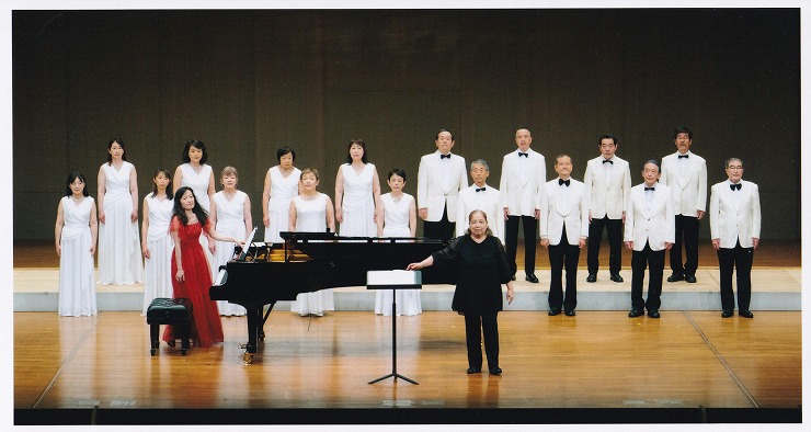 ���X�e�[�W