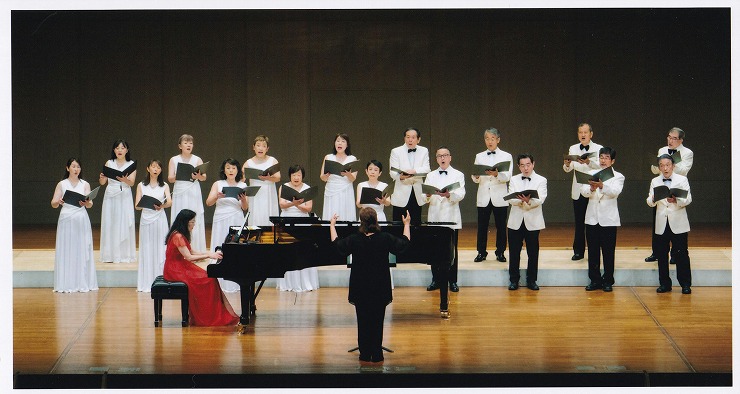 ��O�X�e�[�W