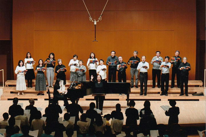 ��44�� ���R�n�}�R�[�����t�F�X�g