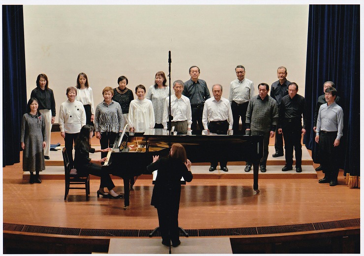 ��29�� ���捇���ՂP